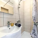 Vania Апартаменты *
