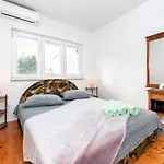 Vania רוביני