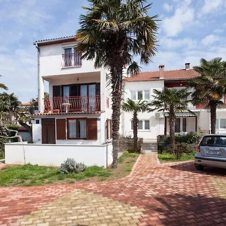Vania * Rovinj
