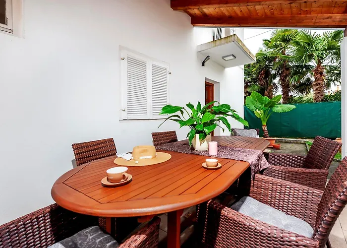 Vania * Ровинь